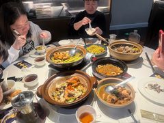 -南棠馆粤菜坊(群光店)