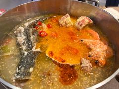 -盒马鲜生(帝斯曼店)