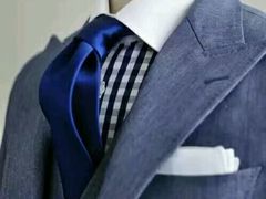 -尊卡诺高级西装礼服定制(江东中路店)