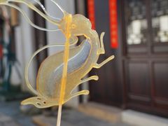 -巡塘古镇