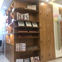 -悦颜美佳·美容·美甲美睫