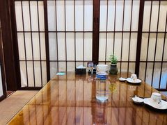 -尺山寸水日料(马桥满天星店)