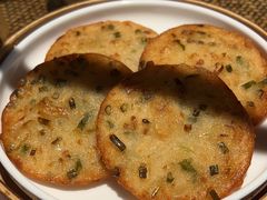 -老客家·客家菜(万达店)