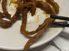 -付小姐在成都(五道口店)