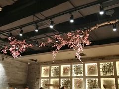 -呷哺呷哺 黄金牧场 (欢乐谷店)