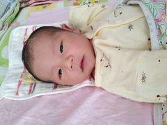 -爱月宝月嫂·育儿嫂(哈尔滨总店)