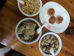 -聚香斋(东关街店)