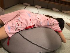 -融汇温泉