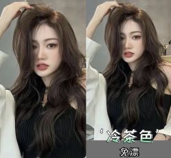 -天姿美发·时尚造型