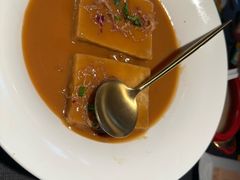 -華府(凯德晶萃店)