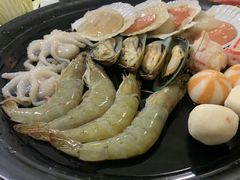 -丽江庭院之丽江往事(安定门店)