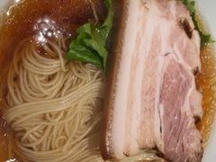 -松鹤楼面馆(飞州国际广场店)