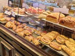 -多乐之日(华贸天地店)