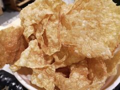 -牛记皇·鲜牛肉火锅(弘阳广场店)
