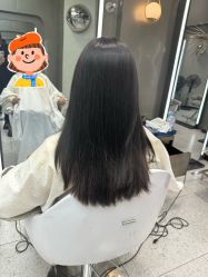 -IN STYLE·全国形象店