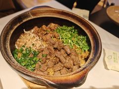 -汤城小厨•粤菜•靓汤(金宝街店)