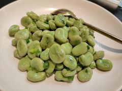 -梅花境(万科店)