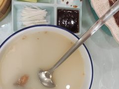 -正阳春烤鸭(华捷道店)