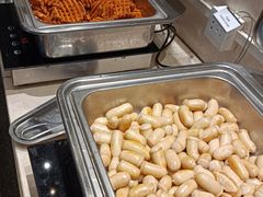 -南京国睿金陵大酒店