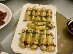 -盆满钵满·国家非遗传承(云台店)