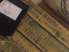 -Cafe Alice咖啡爱丽丝(奥城店)