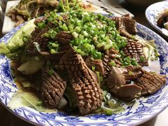 -致美楼(前门店)