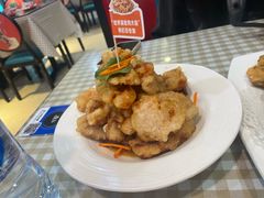 -京城百饺园•东北菜馆(红谷滩店)