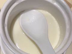 -光明招待所(邦凯科技园店)