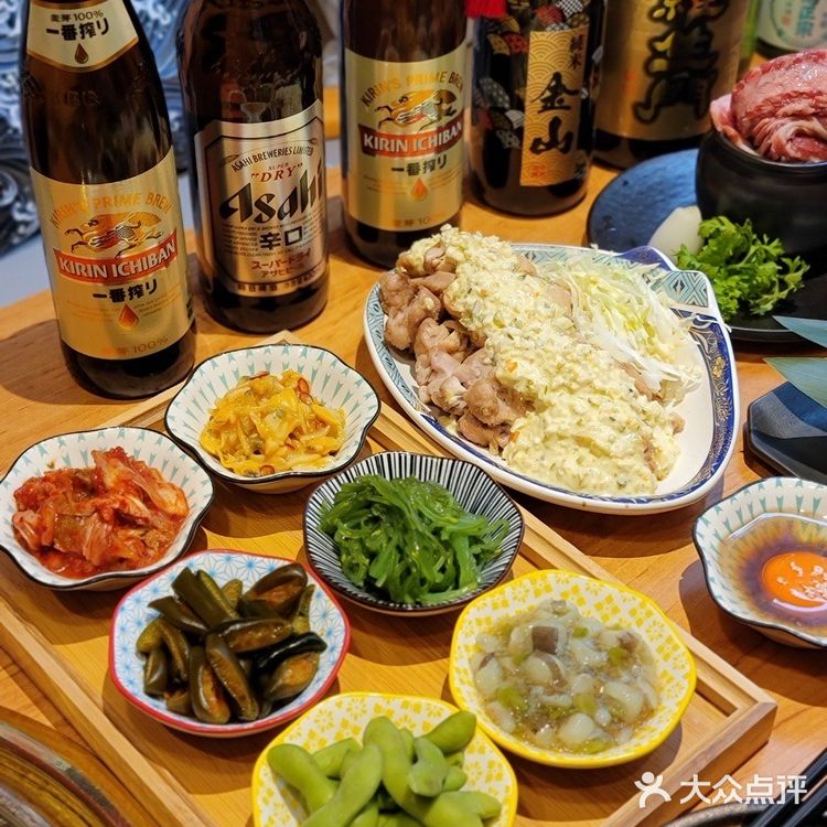 烤个肉都是爱你的形状哦