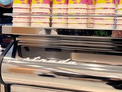 -Seesaw Coffee(武商MALL·武广店)