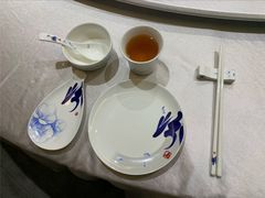 -鸭王烤鸭店(三里河店)