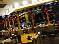 -吟松日式料理(莘庄店)