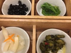 -博多一幸舍(侨福芳草地购物中心店)
