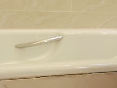 -长春香格里拉
