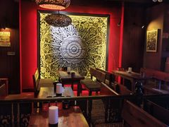 -Helens海伦司小酒馆(南京洪武路店)