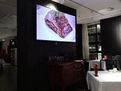 -百饺园(平山道店)