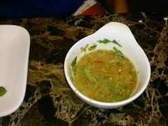 -许府牛杂·鲜牛肉火锅(梁溪万达店)