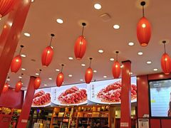 -簋街仔仔小龙虾(总店)