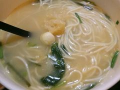 -茶花妹子云南餐厅(北大店)