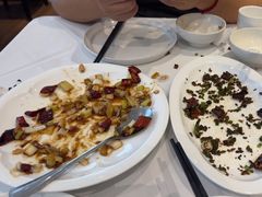-眉州东坡(团结湖店)