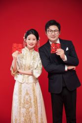 -艺匠摄影ARTIZ STUDIO(南京店)