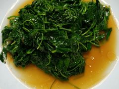 -双塔老饭店