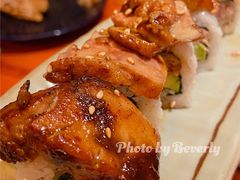 -北村家日本料理(西大望路店)