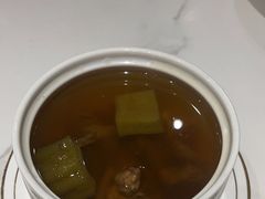 -鼎记啫啫煲(数博万达店)