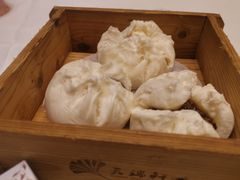 -天瑞轩·粤菜餐厅