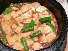 -桂满陇天书(南京德基旗舰店)