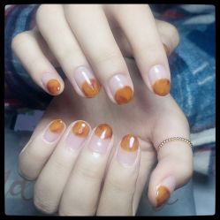 -妙睫屋日式美甲美睫