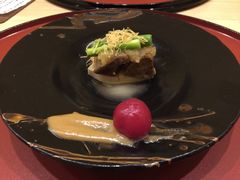 -京怀石·壬生