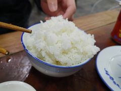 -吾介小籠館