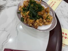 -宝发园名菜馆